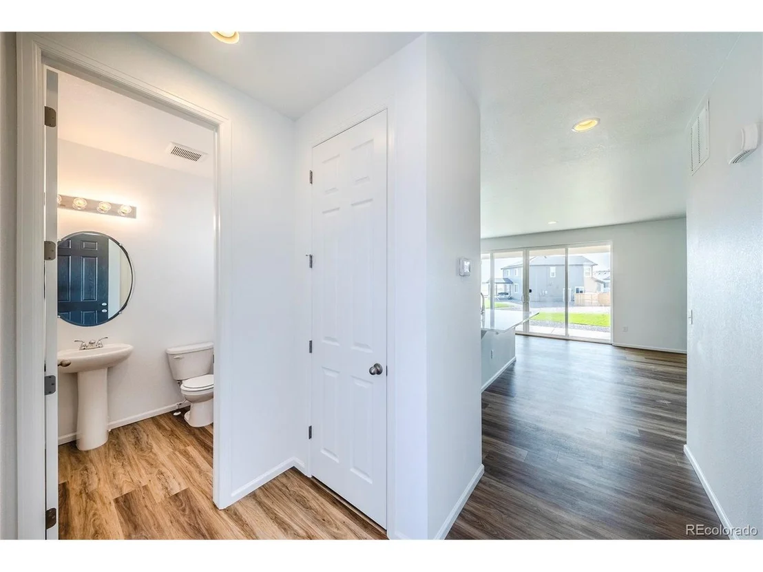 Photo of 965 N Undergrove Way