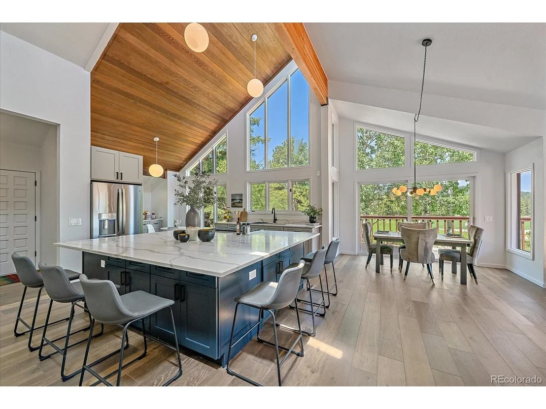 Photo of 31883 Torrey Pine Cir
