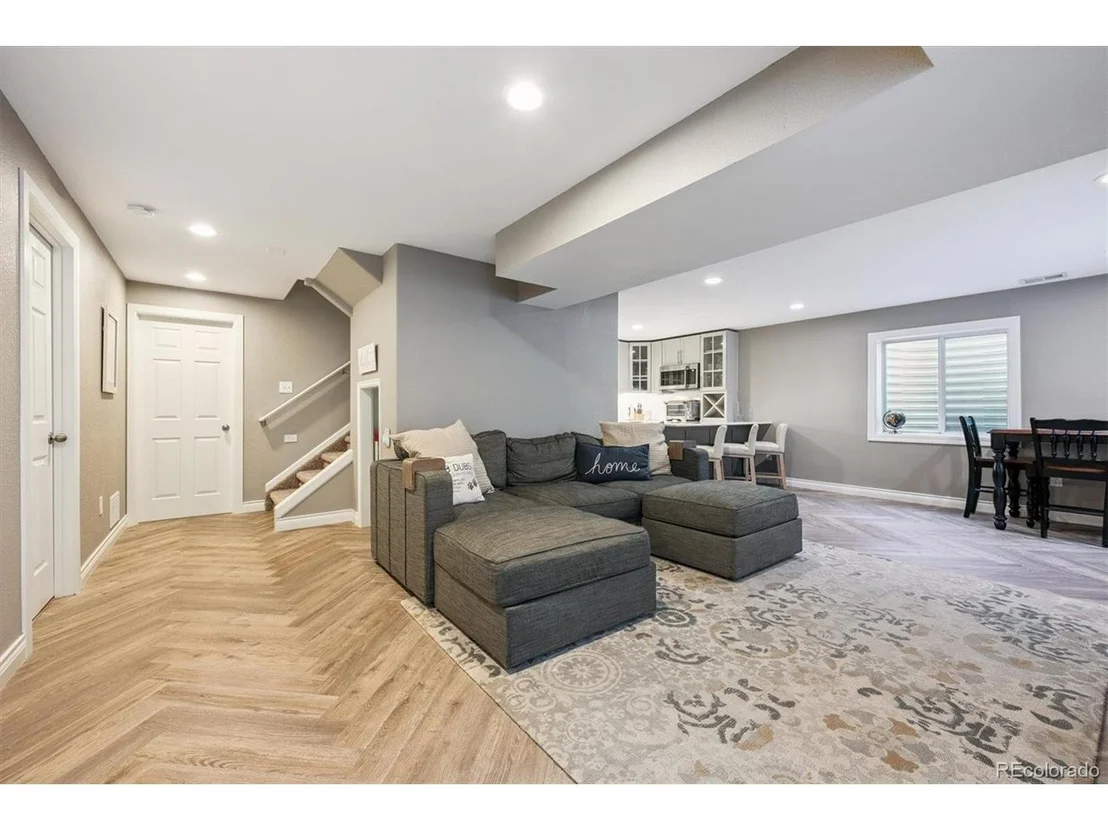 Photo of 13463 Tamarac Pl