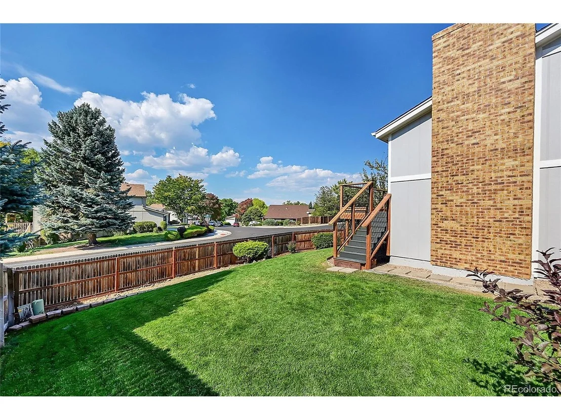 Photo of 4264 W 110th Pl