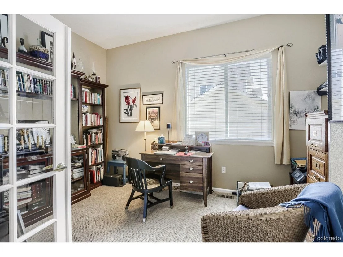 Photo of 11701 Montgomery Cir
