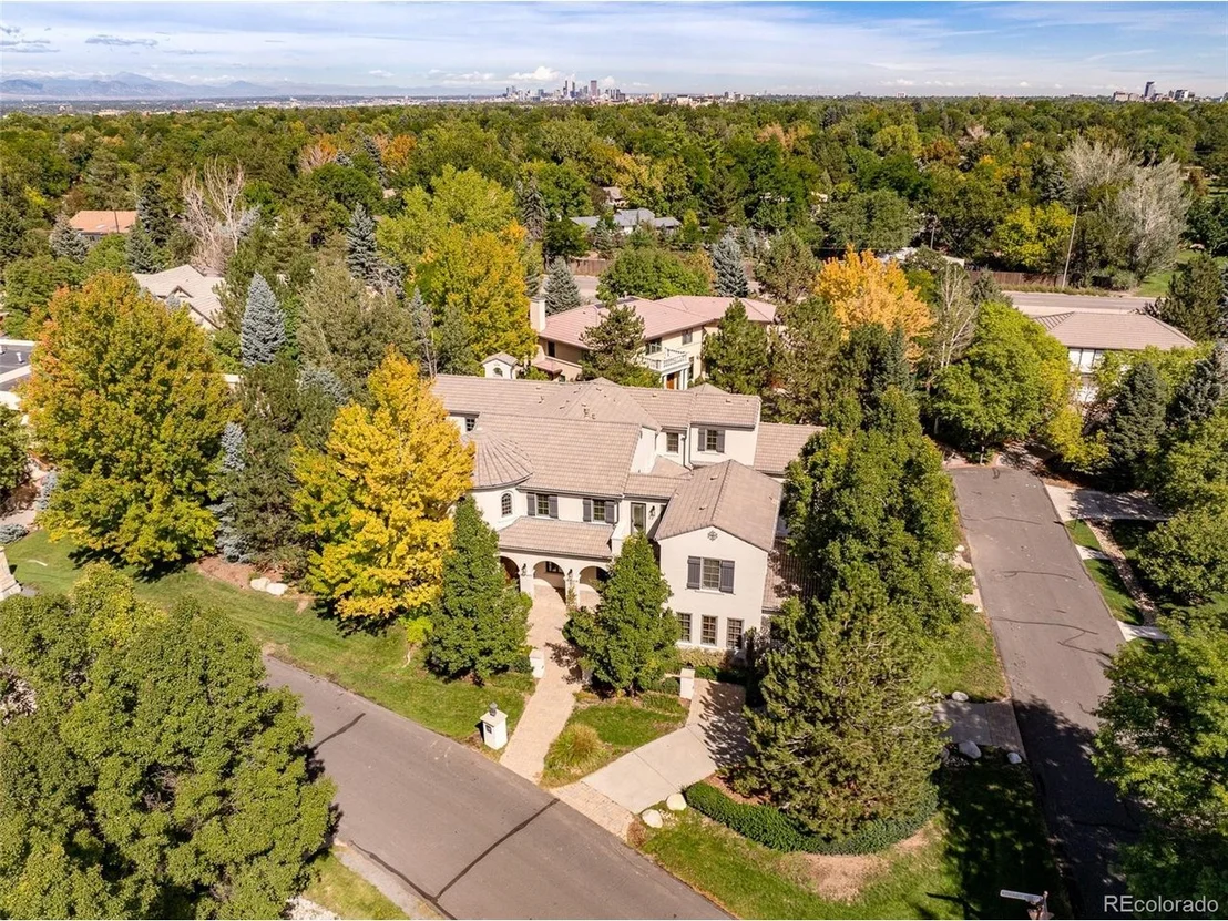 Photo of 15 Foxtail Cir