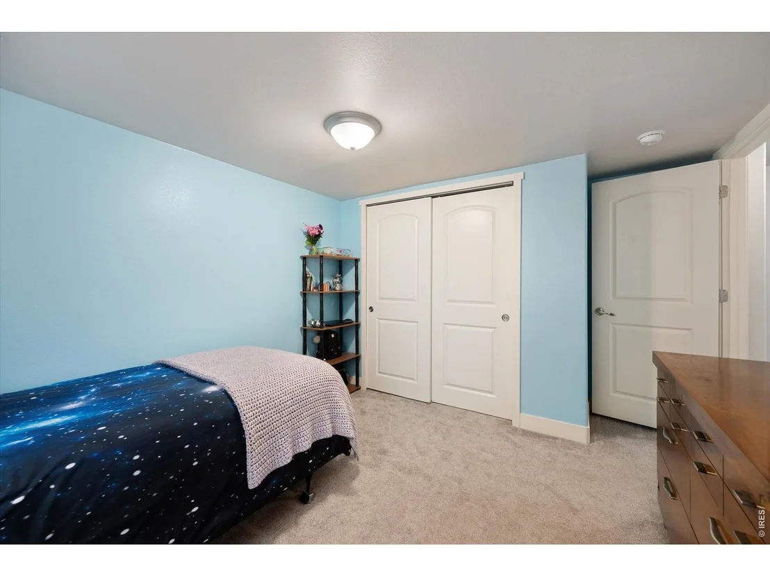 Photo of 1379 Cimarron Cir