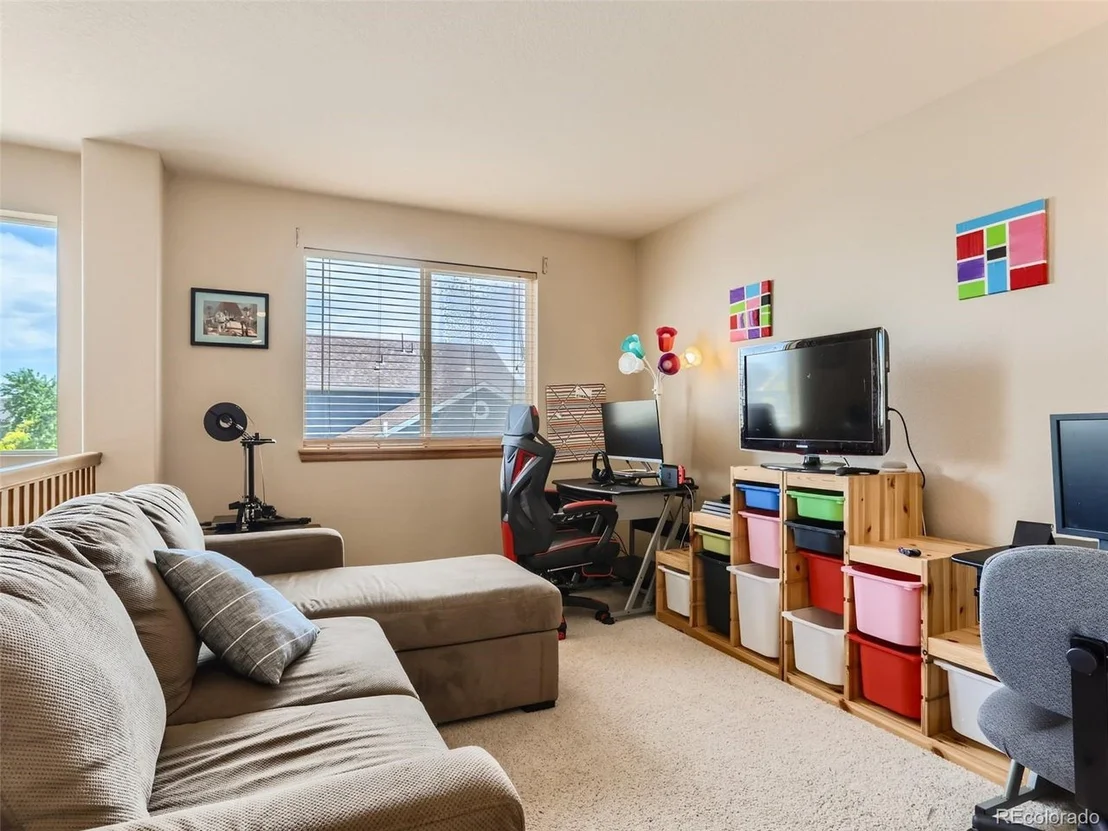 Photo of 5330 Lost Meadow Trl