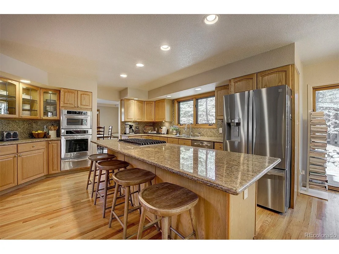 Photo of 1334 Solitude Ln