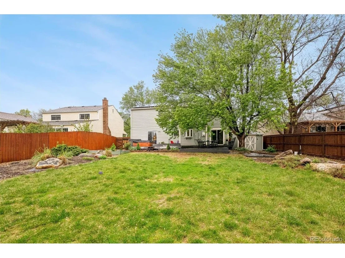 Photo of 210 Crawford Cir