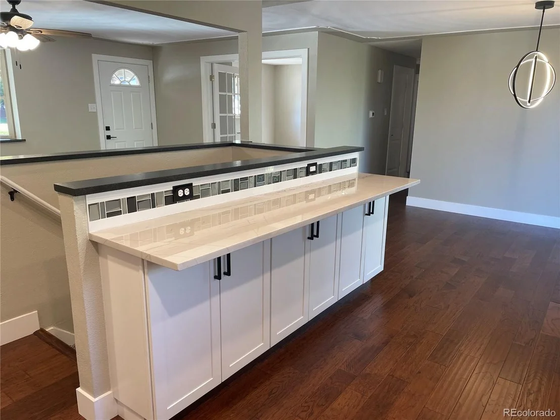 Photo of 8327 W 71st Pl