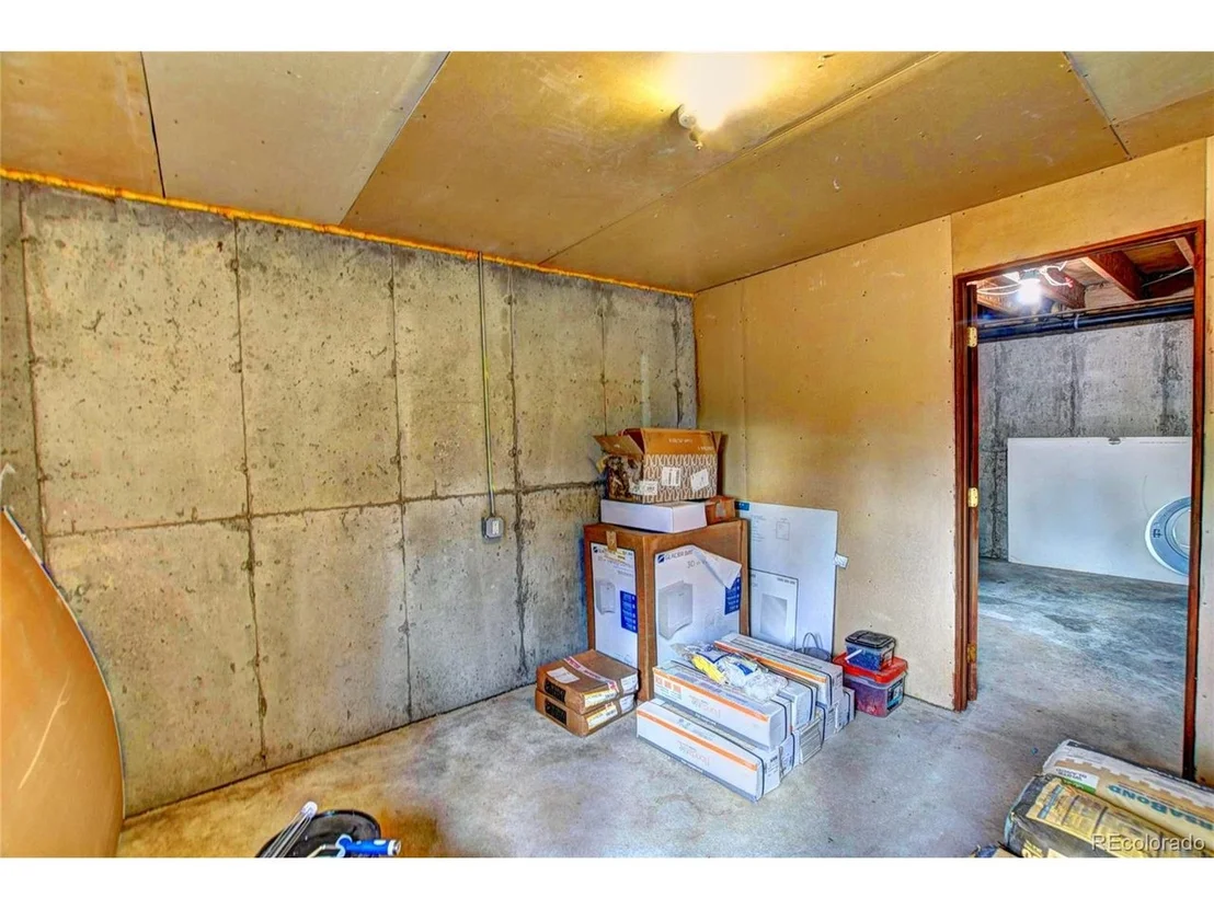 Photo of 38 Grebe Ln