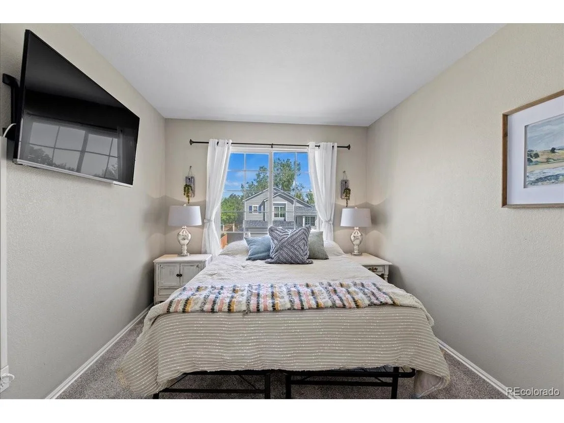 Photo of 8647 Bluegrass Cir