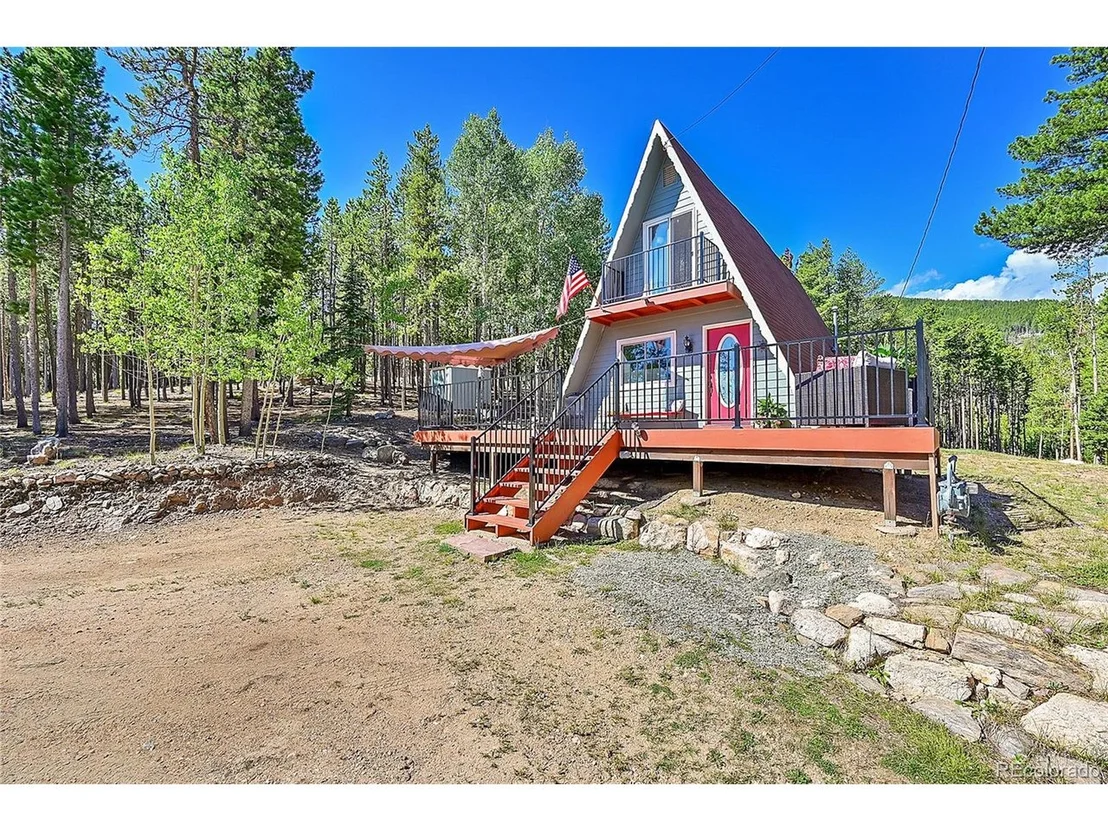 Photo of 609 Cedar Rd