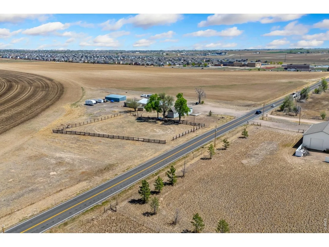 Photo of 9731 County Road 70