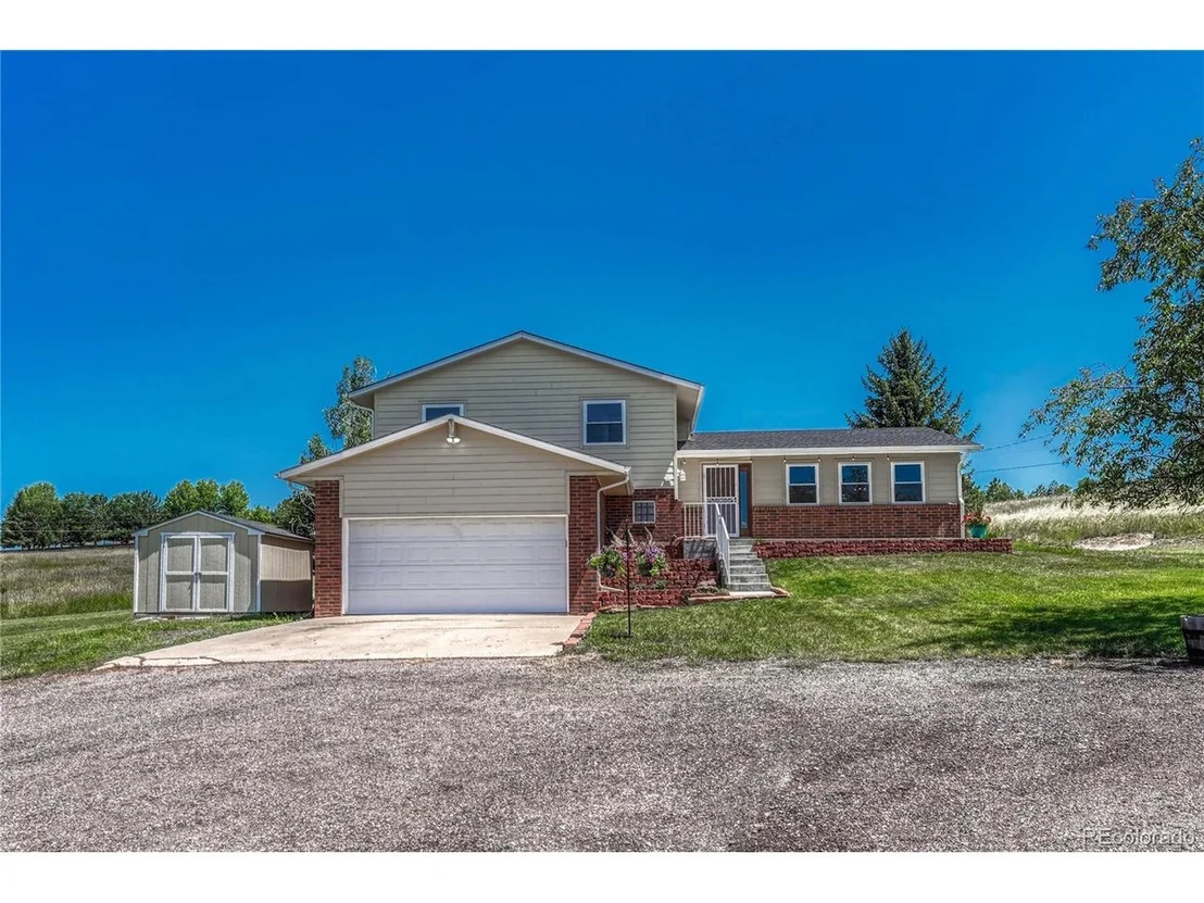 Photo of 7138 Baldwin Gulch Cir