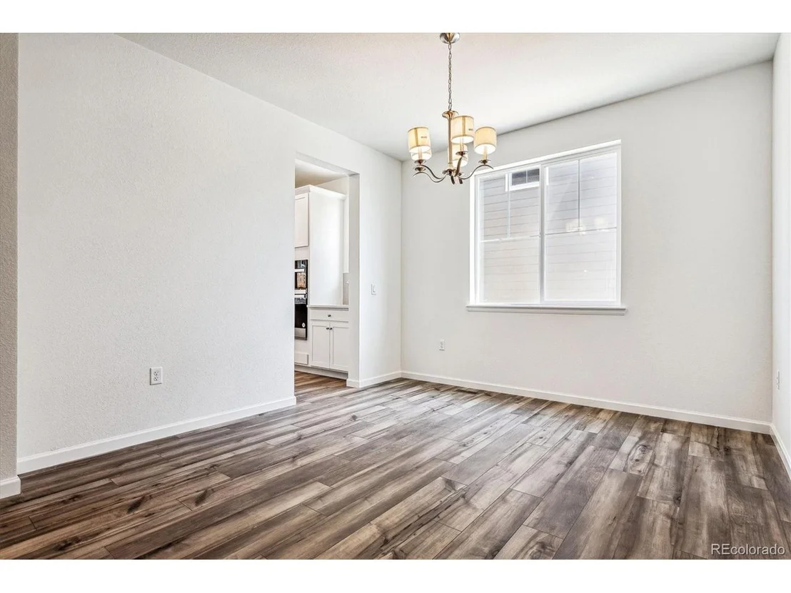 Photo of 1409 Brookfield Pl