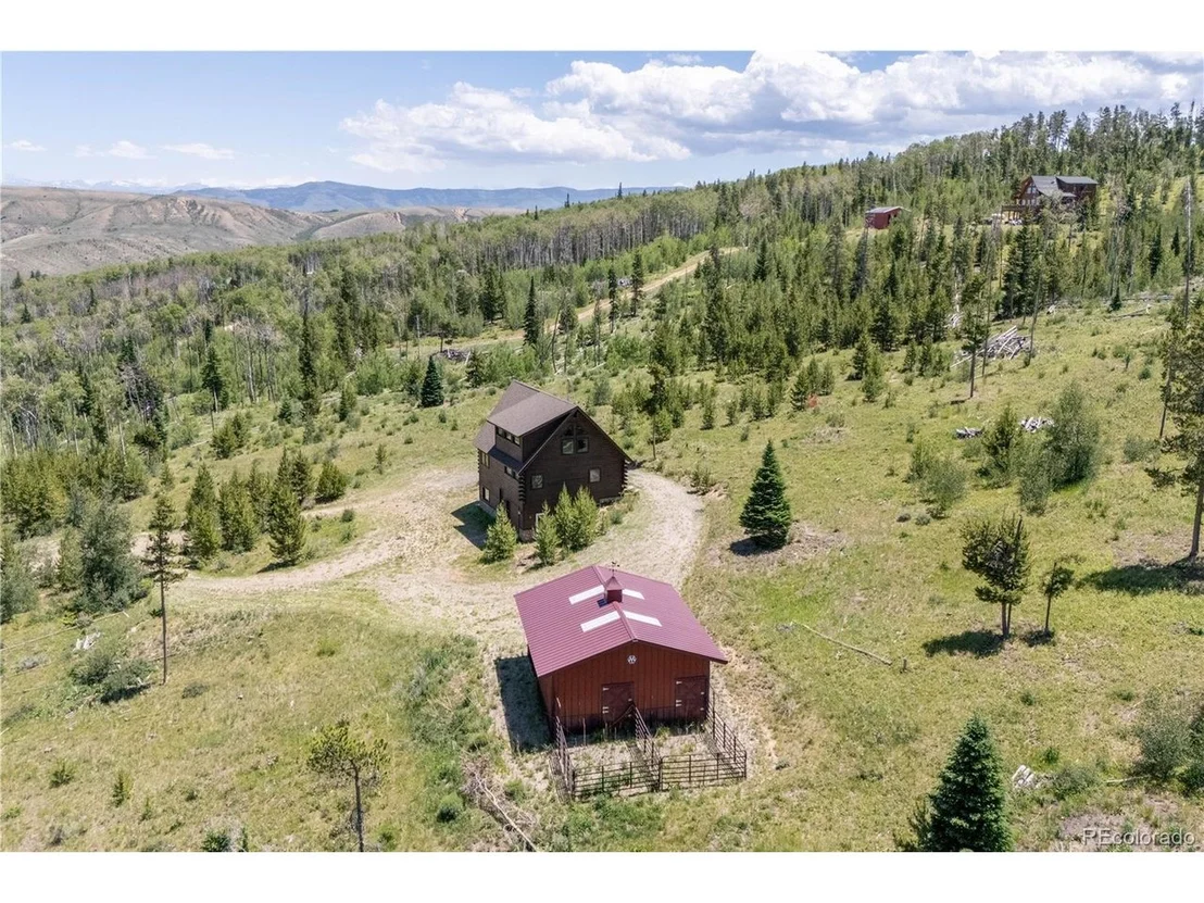 Photo of 1670 Clairs Run