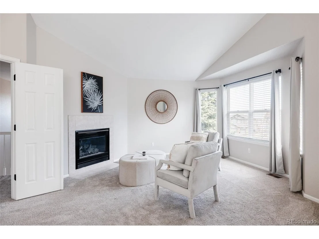 Photo of 10362 Lions Path