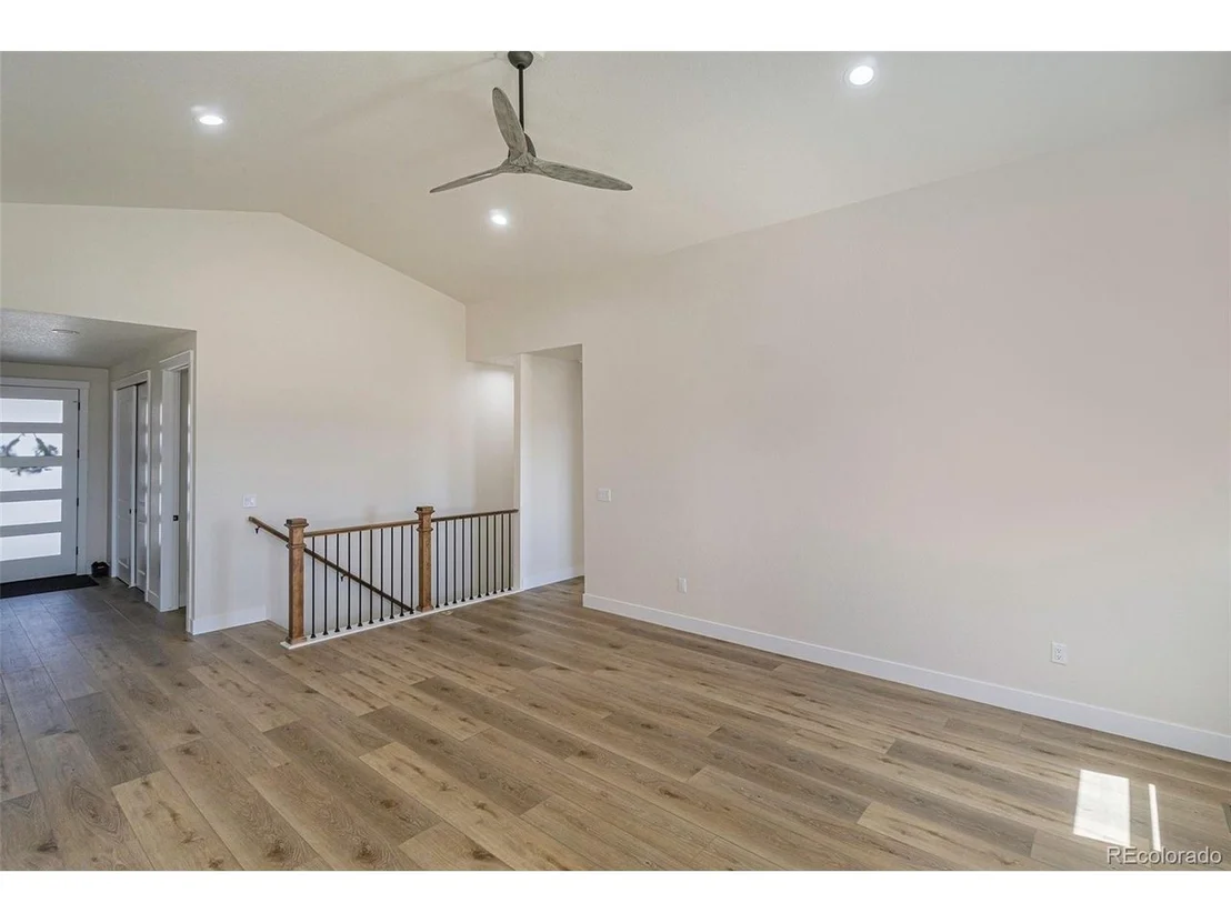 Photo of 120 Seventh Ave