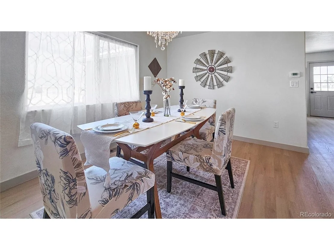 Photo of 7447 County Road U