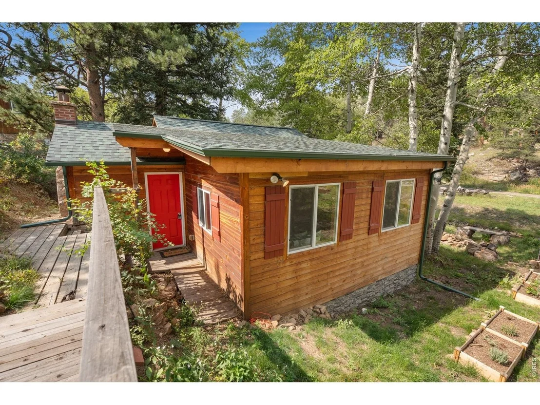 Photo of 6781 County Road 43