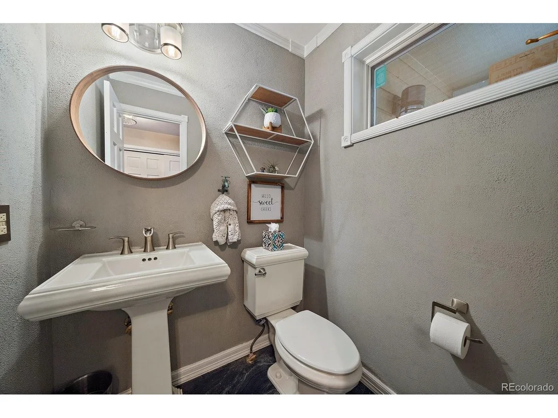 Photo of 2572 Aspen Spring Dr