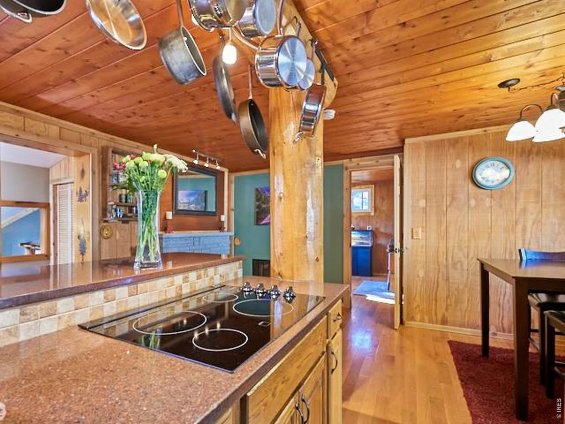Photo of 53 Wallens Pl
