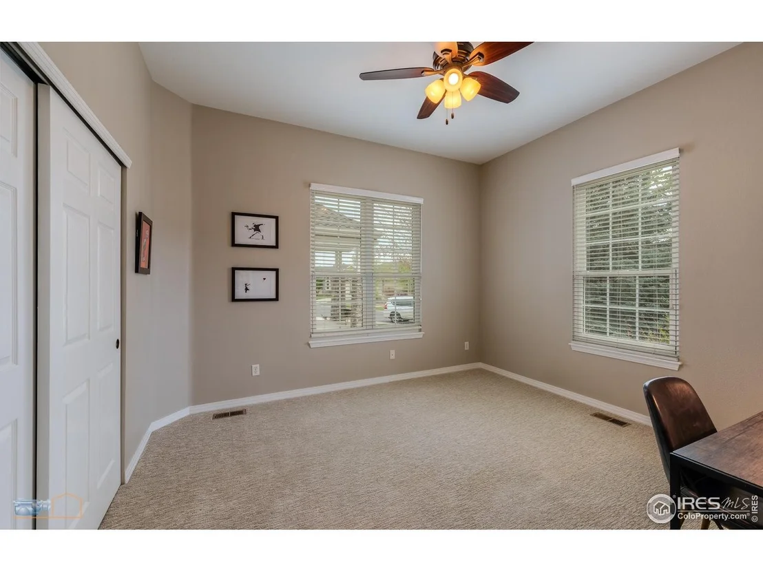 Photo of 6263 Torrey Ln