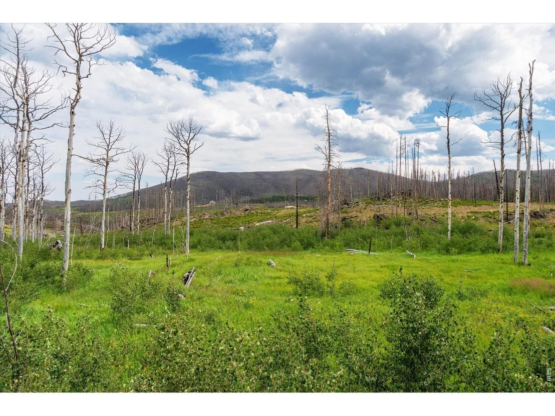 Photo of 529 Quartz Rd