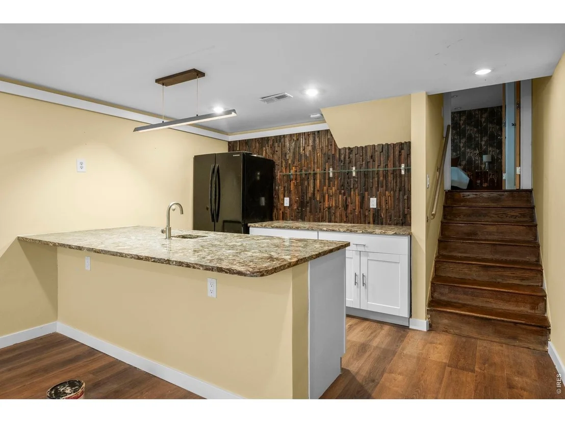 Photo of 5139 Holmes Pl