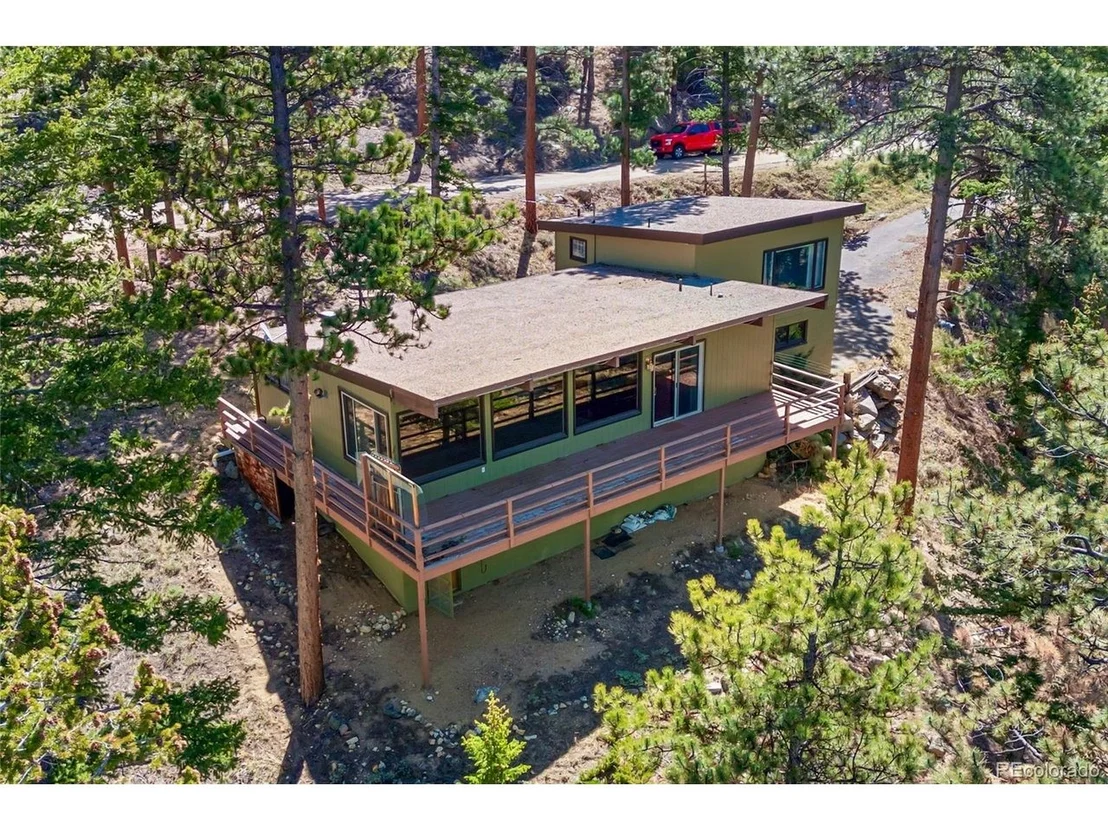 Photo of 1751 Windcliff Dr