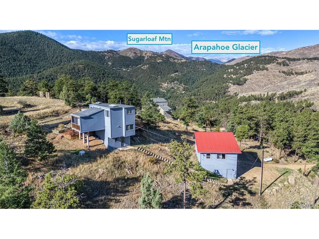 Photo of 319 Camino Bosque