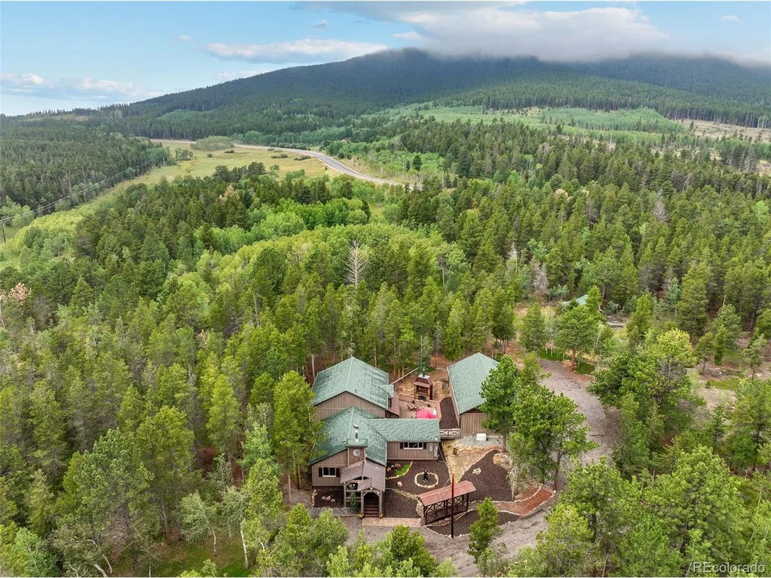 Photo of 263 Dory Lakes Dr