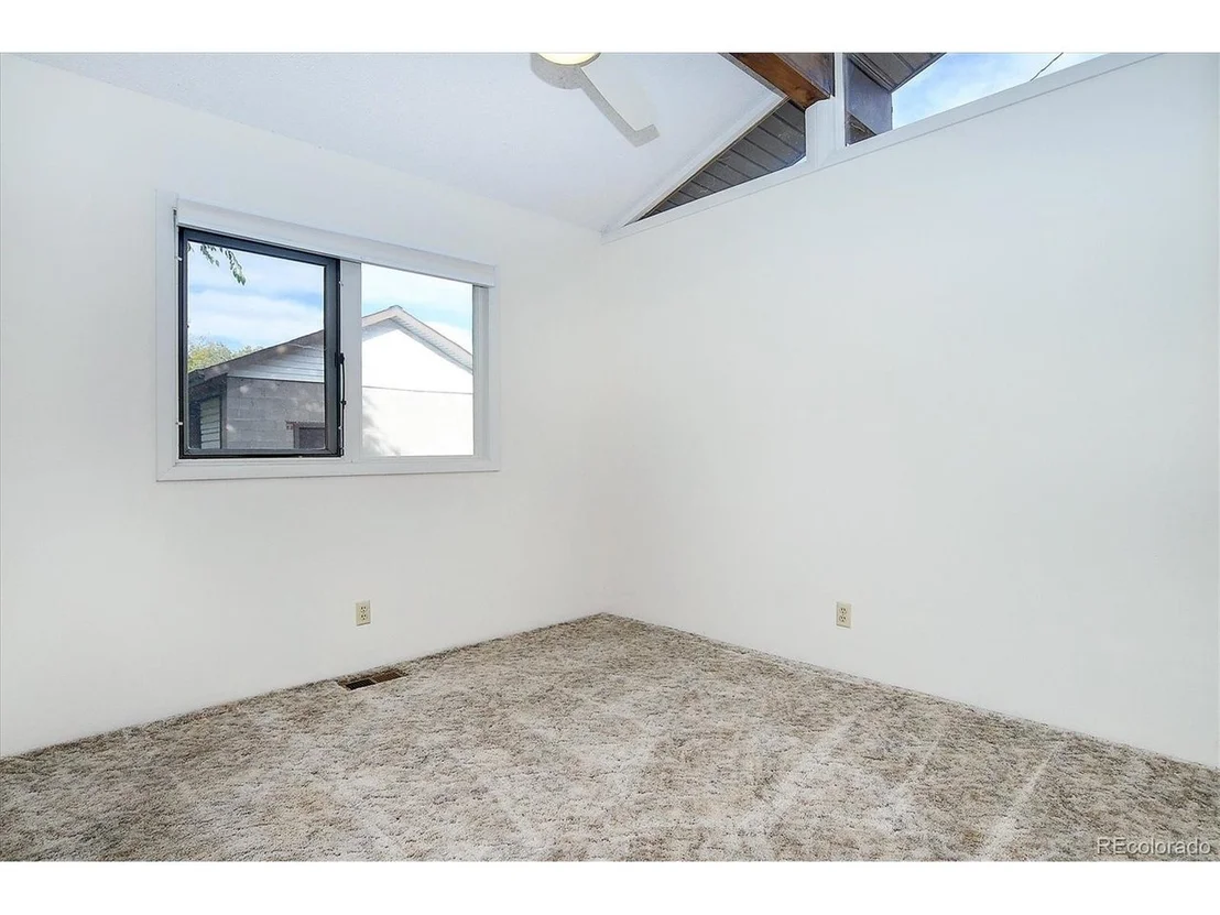 Photo of 8742 County Road 175
