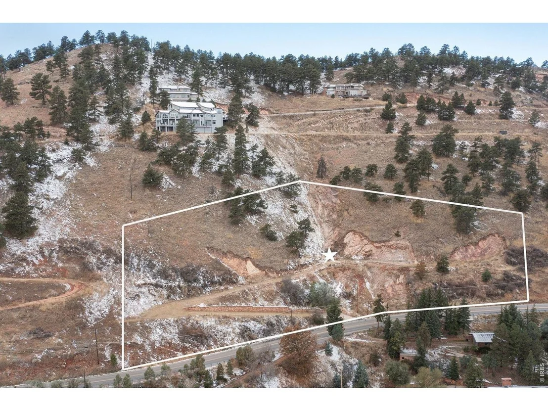 Photo of 6041 Olde Stage Rd