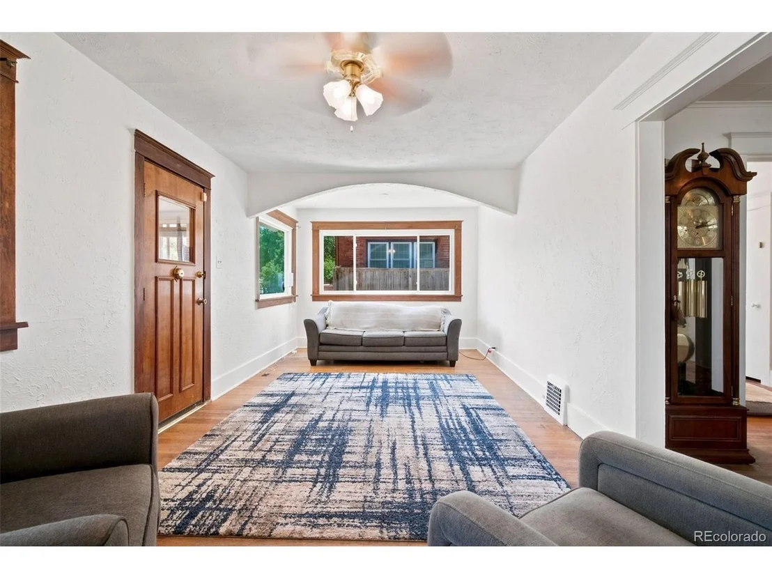 Photo of 1769 Spruce St