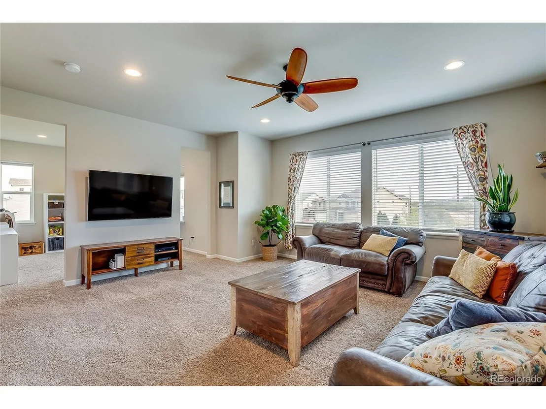 Photo of 4030 Ghost Dance Dr