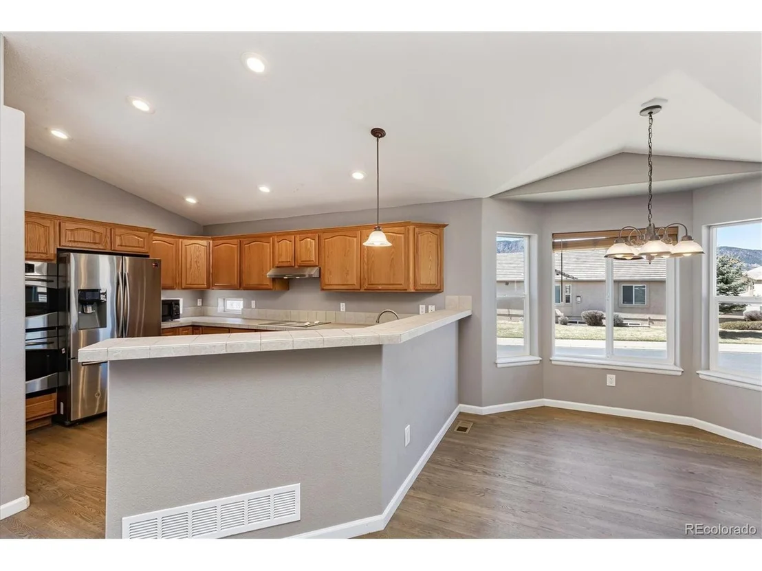 Photo of 2286 Creek Valley Cir