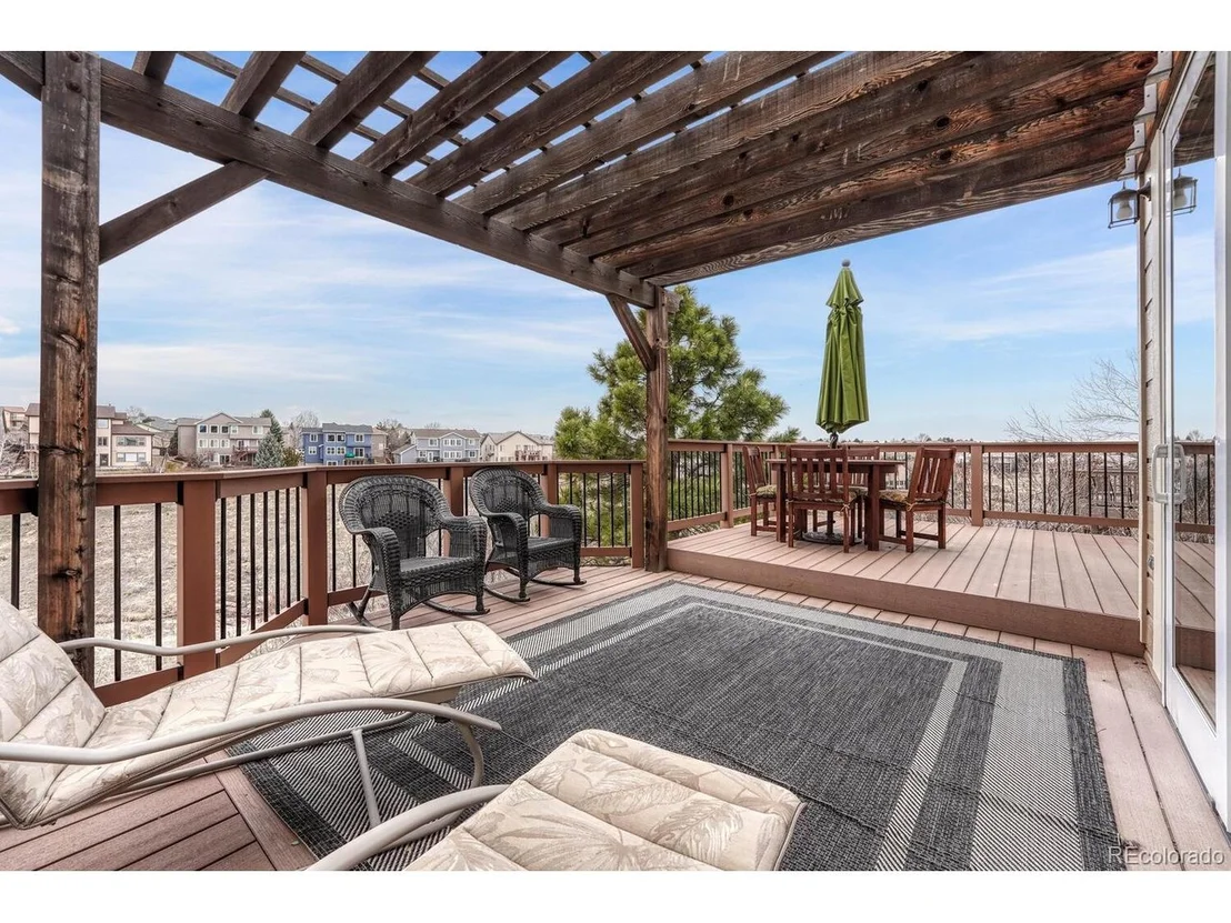 Photo of 3091 Thistlebrook Cir