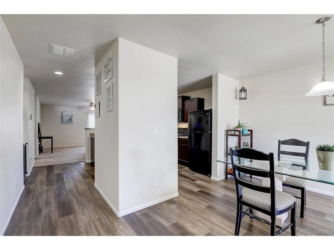 Photo of 47363 Iris Ave
