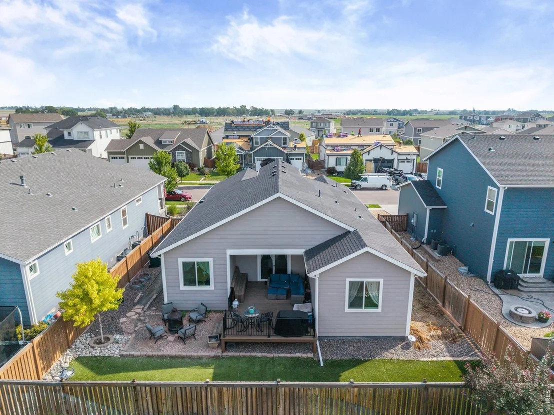 Photo of 225 Dorothy Dr