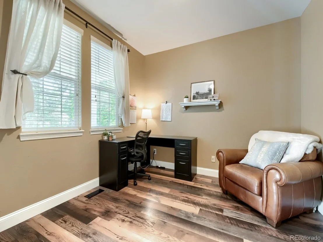 Photo of 4121 Rabbit Mountain Rd