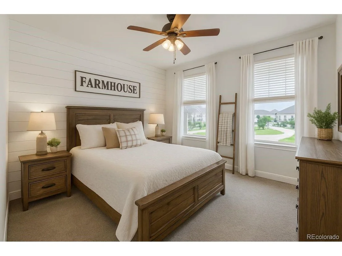 Photo of 5045 Preserve Pl