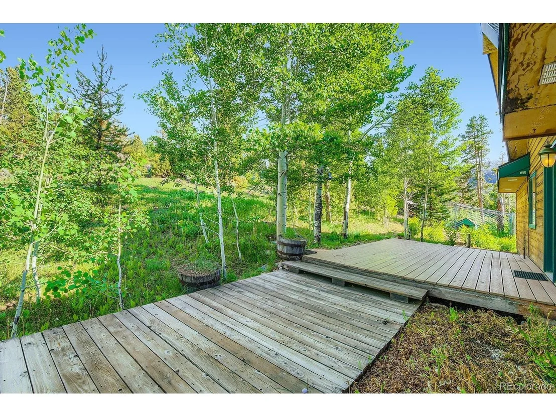 Photo of 134 Hideaway Ct