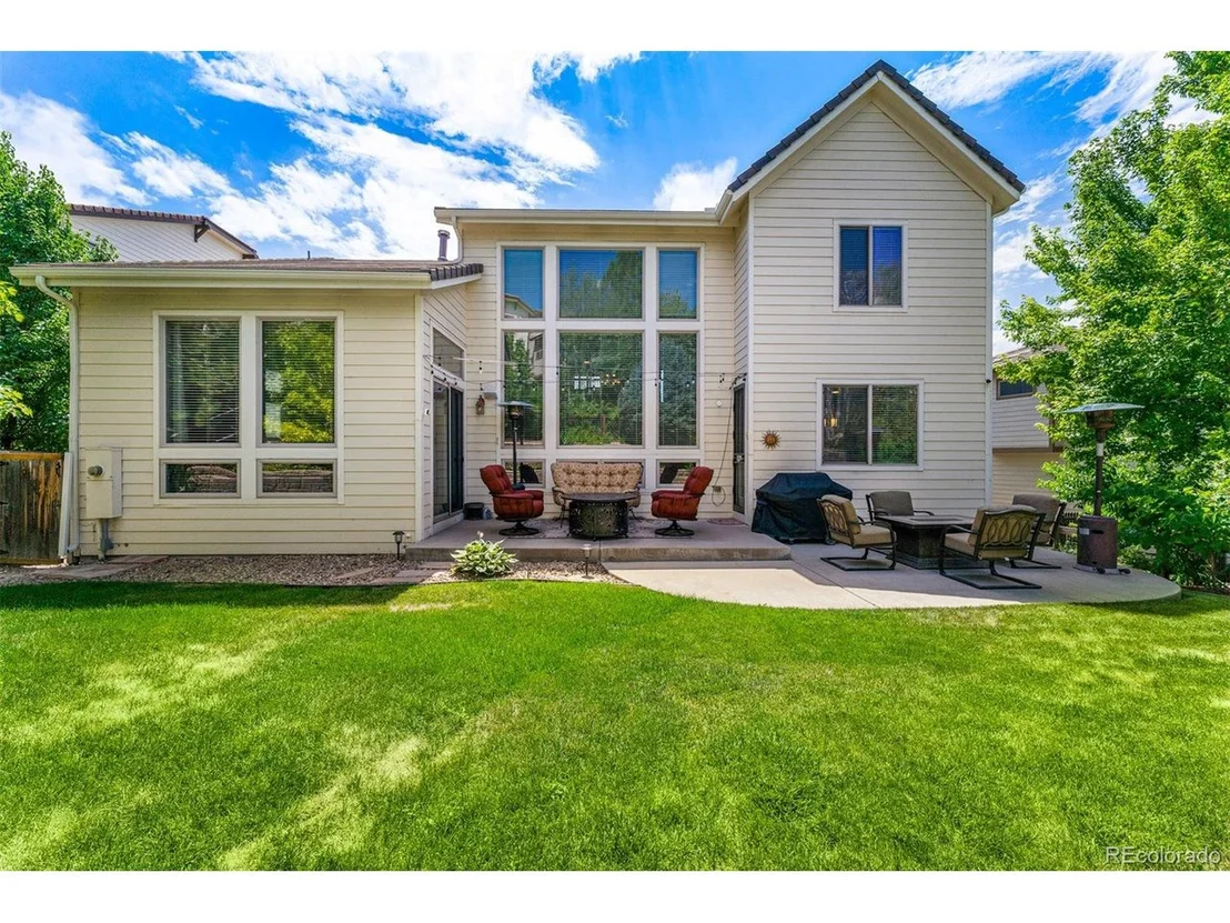 Photo of 9721 Sunset Hill Pl