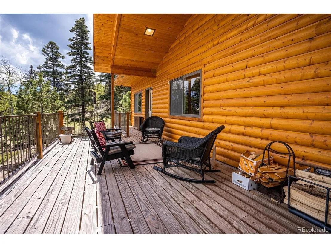 Photo of 3549 Eagle Springs Rd