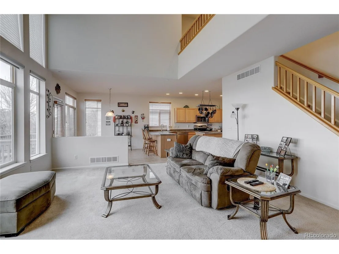 Photo of 13670 W Purdue Ave