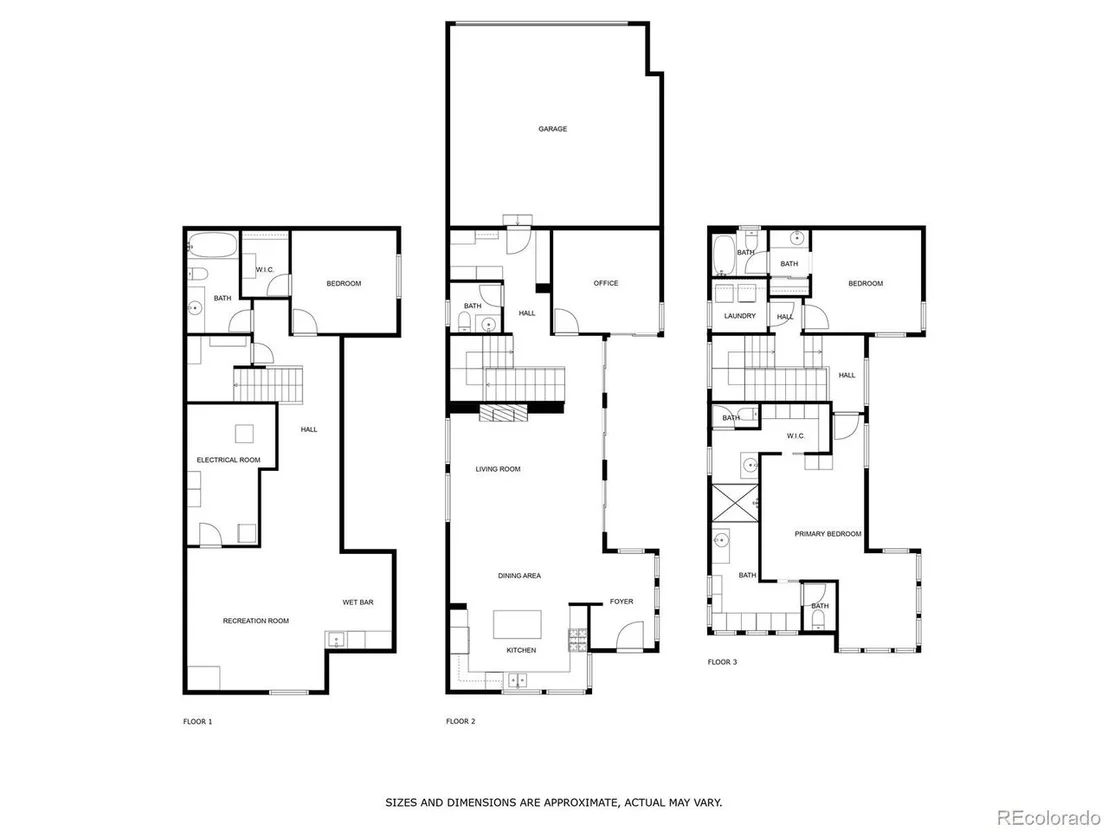 Photo of 6761 Alan Dr