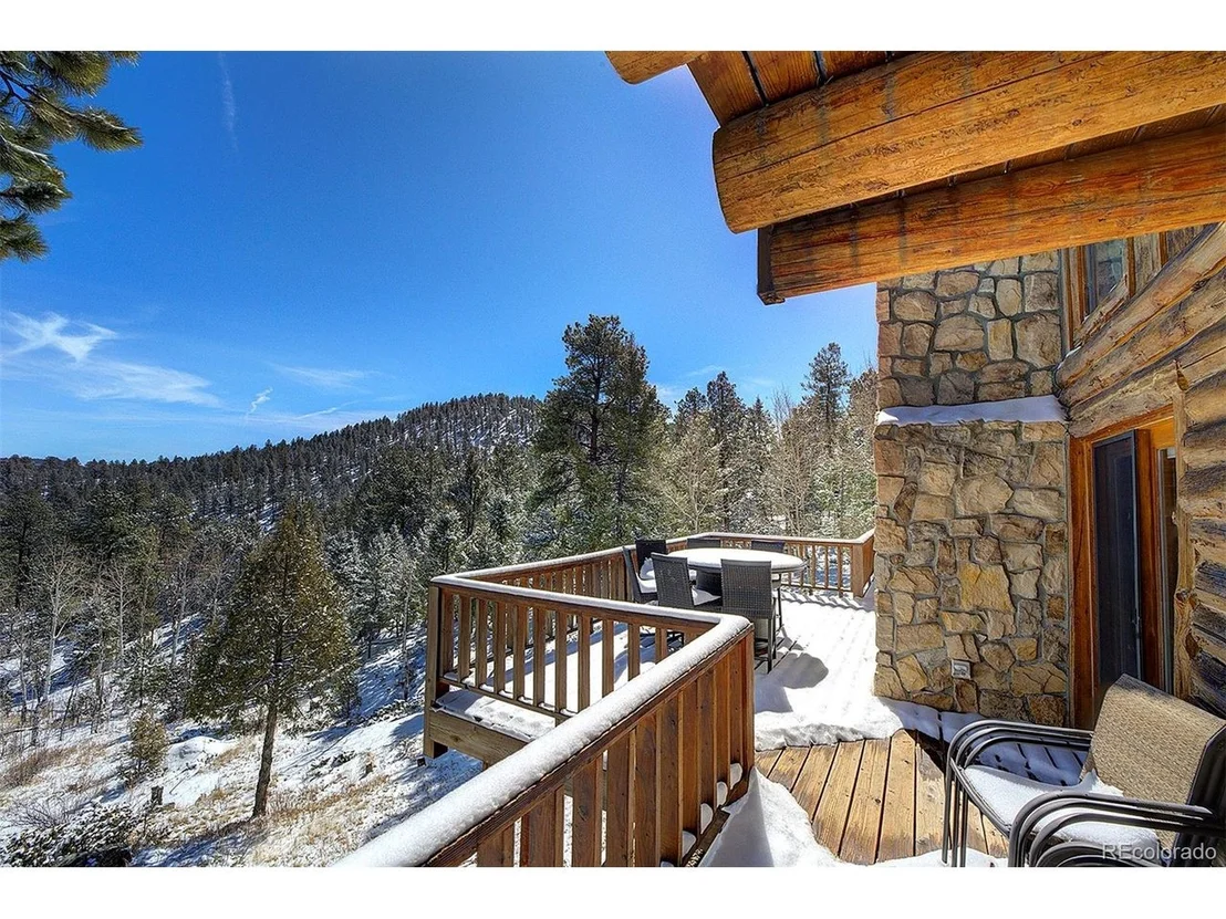 Photo of 14372 Jubilee Trl