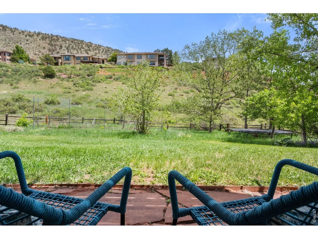 Photo of 1012 Steamboat Valley Rd