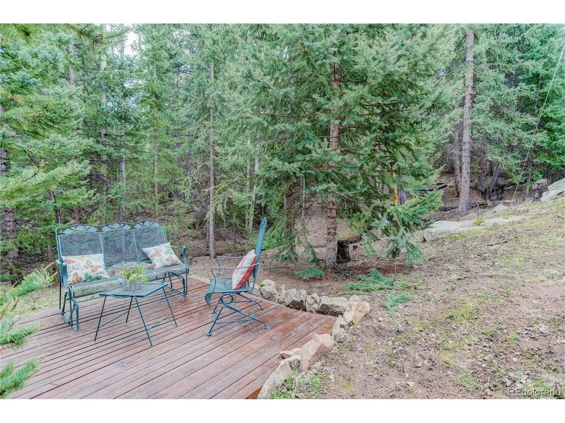 Photo of 10378 Christopher Dr