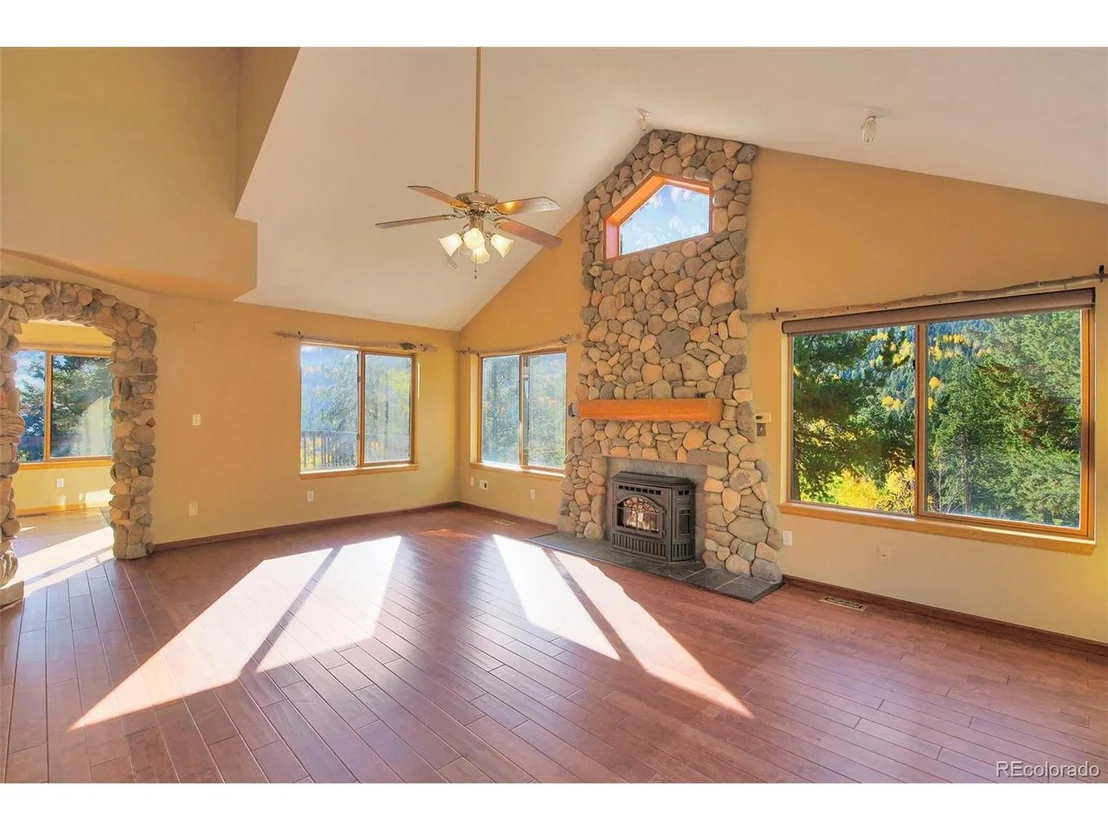 Photo of 10428 Christopher Dr
