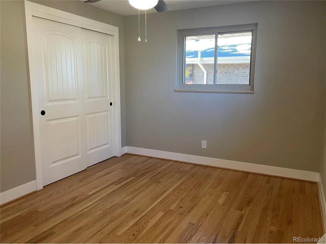 Photo of 8327 W 71st Pl